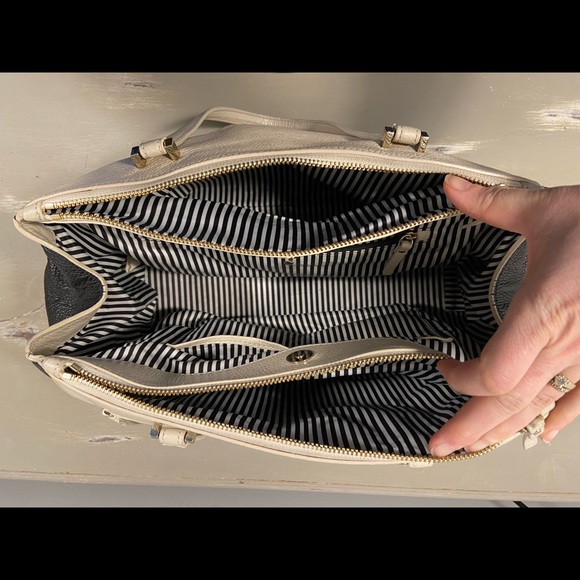 Kate Spade - Picture 4 of 11